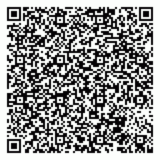 vCard 79091000094