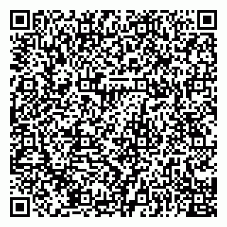 vCard 79091000095