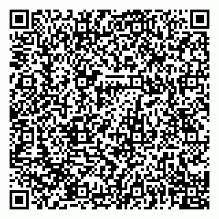 vCard 79091000096