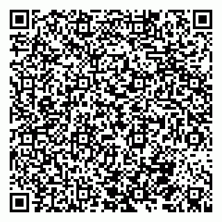 vCard 79091000097