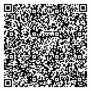 vCard 79091000098