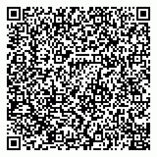 vCard 79091000099