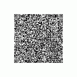 vCard 79091000100