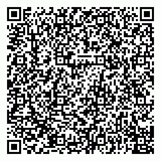 vCard 79091000101