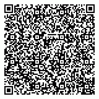 vCard 79091000102