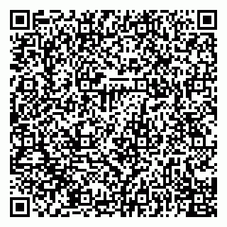 vCard 79091000104