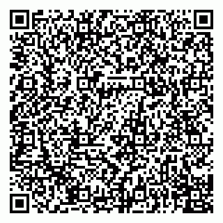 vCard 79091000106