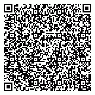 vCard 79091000107