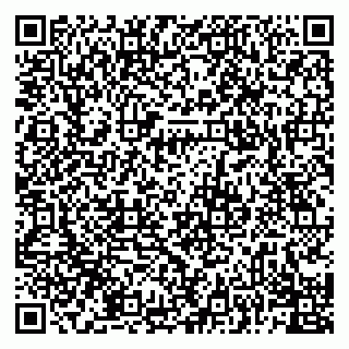 vCard 79091000108