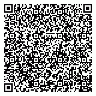 vCard 79091000109