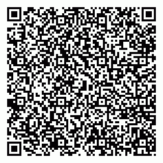 vCard 79091000116