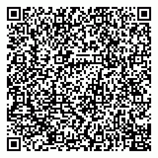 vCard 79091000122