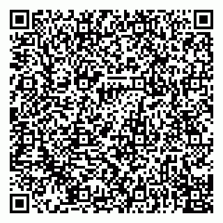 vCard 79091000127