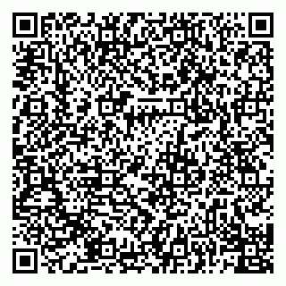 vCard 79091000128