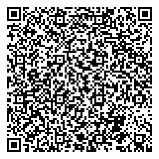 vCard 79091000129