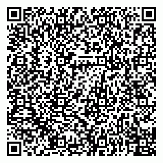 vCard 79091000132