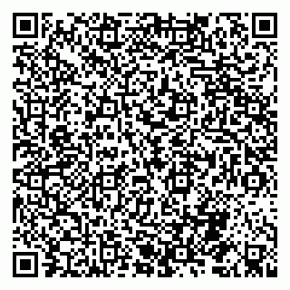 vCard 79091000133