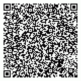 vCard 79091000136