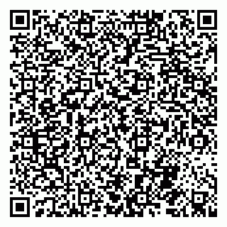 vCard 79091000137