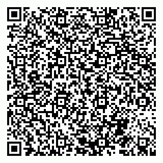 vCard 79091000140
