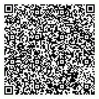 vCard 79091000141