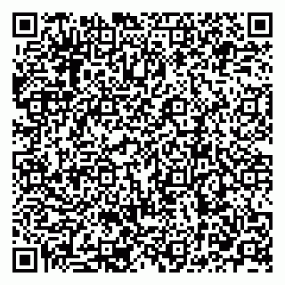 vCard 79091000143