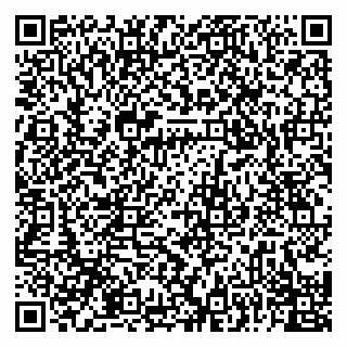 vCard 79091000144