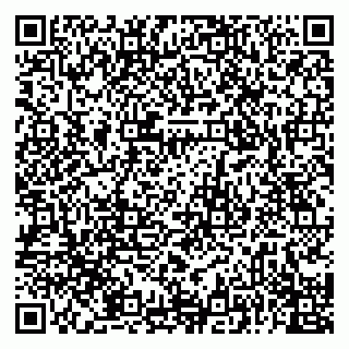 vCard 79091000145