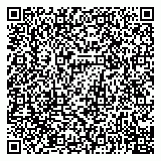 vCard 79091000146