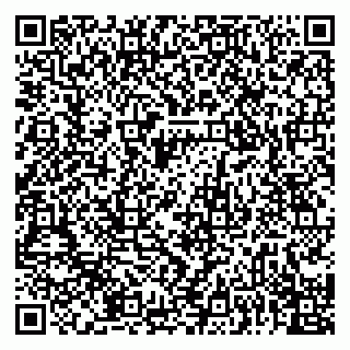 vCard 79091000147