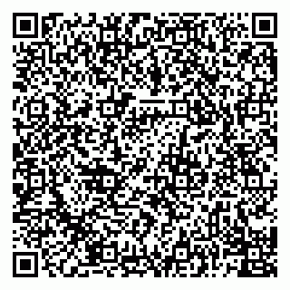 vCard 79091000148