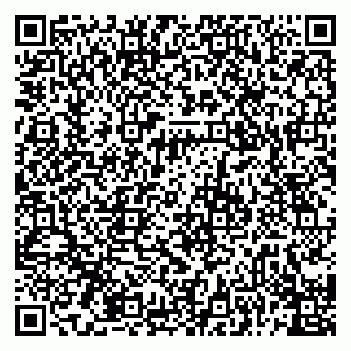 vCard 79091000149