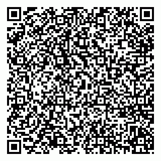 vCard 79091000150