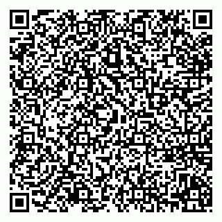 vCard 79091000152