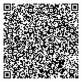 vCard 79091000153