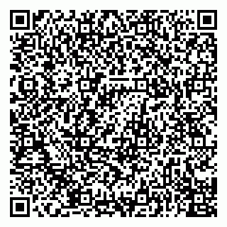 vCard 79091000155