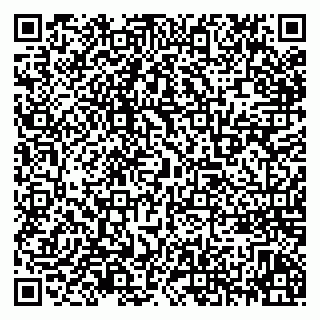 vCard 79091000158