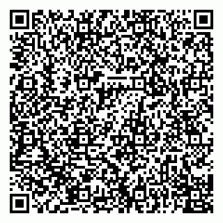 vCard 79091000164