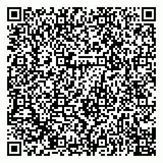 vCard 79091000165