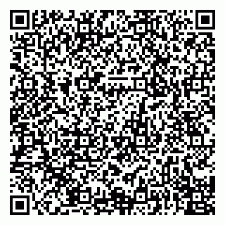 vCard 79091000167