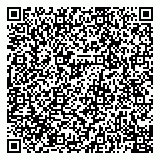 vCard 79091000168