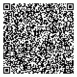 vCard 79091000169