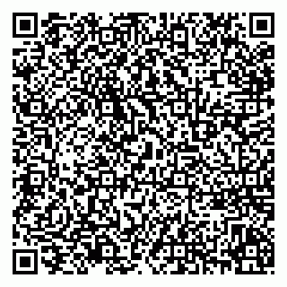 vCard 79091000170