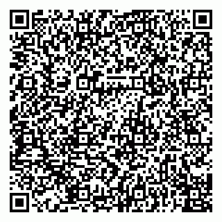 vCard 79091000171