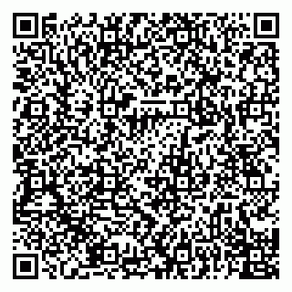 vCard 79091000174