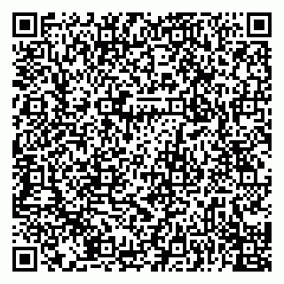 vCard 79091000175