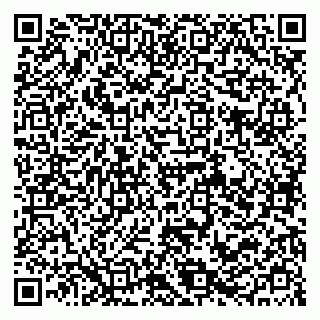 vCard 79091000176