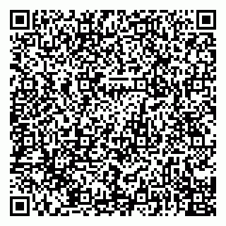 vCard 79091000177