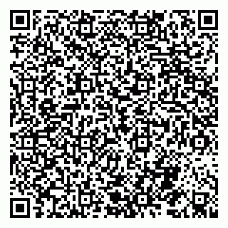 vCard 79091000179