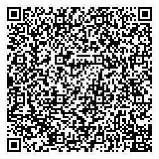 vCard 79091000180